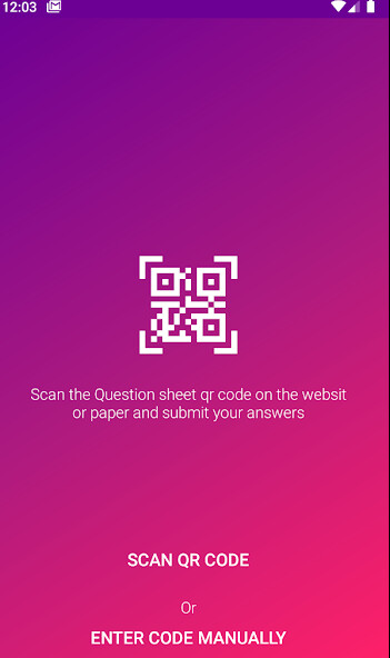 Run android online APK Scan My paper from MyAndroid or emulate Scan My paper using MyAndroid Run android online APK Scan My paper from MyAndroid or emulate Scan My paper using MyAndroid