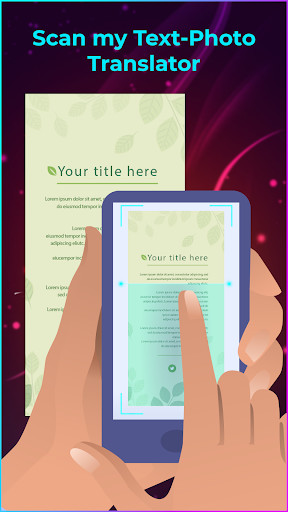 Run android online APK Scan My Text-Photo Translator from MyAndroid or emulate Scan My Text-Photo Translator using MyAndroid Run android online APK Scan My Text-Photo Translator from MyAndroid or emulate Scan My Text-Photo Translator using MyAndroid
