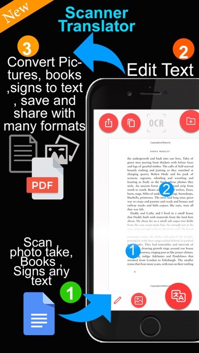 Emulate iPhone app Scannable Converse ترجمه مترجم using MyAndroid Emulate iPhone app Scannable Converse ترجمه مترجم using MyAndroid
