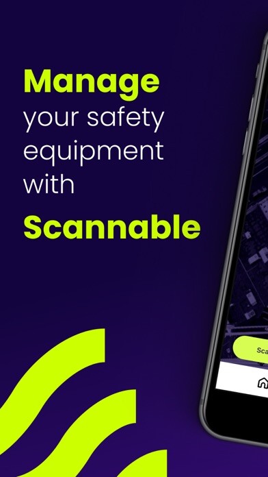 Emulate iPhone app Scannable - Safety Data using MyAndroid Emulate iPhone app Scannable - Safety Data using MyAndroid