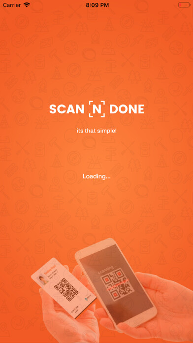 Run android online APK Scan N Done from MyAndroid or emulate Scan N Done using MyAndroid Run android online APK Scan N Done from MyAndroid or emulate Scan N Done using MyAndroid