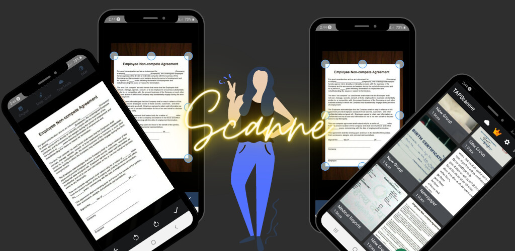 Run android online APK Scanne: PDF Scanner, OCR Scan from MyAndroid or emulate Scanne: PDF Scanner, OCR Scan using MyAndroid Run android online APK Scanne: PDF Scanner, OCR Scan from MyAndroid or emulate Scanne: PDF Scanner, OCR Scan using MyAndroid