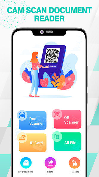 Run android online APK Scanner App Cam - CamScanner pdf : Cam Scanner App from MyAndroid or emulate Scanner App Cam - CamScanner pdf : Cam Scanner App using MyAndroid Run android online APK Scanner App Cam - CamScanner pdf : Cam Scanner App from MyAndroid or emulate Scanner App Cam - CamScanner pdf : Cam Scanner App using MyAndroid
