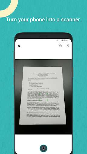 Run android online APK Scanner App for PDF Document - bScanner from MyAndroid or emulate Scanner App for PDF Document - bScanner using MyAndroid Run android online APK Scanner App for PDF Document - bScanner from MyAndroid or emulate Scanner App for PDF Document - bScanner using MyAndroid