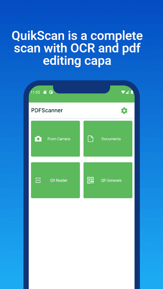 Run android online APK Scanner - App PDF CamScanner from MyAndroid or emulate Scanner - App PDF CamScanner using MyAndroid Run android online APK Scanner - App PDF CamScanner from MyAndroid or emulate Scanner - App PDF CamScanner using MyAndroid