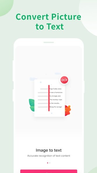Run android online APK Scanner app - pdf scanner from MyAndroid or emulate Scanner app - pdf scanner using MyAndroid Run android online APK Scanner app - pdf scanner from MyAndroid or emulate Scanner app - pdf scanner using MyAndroid