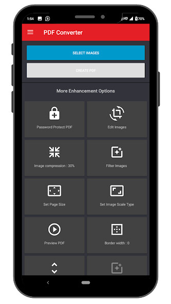 Emulate Android APK ScannerCam Emulate Android APK ScannerCam