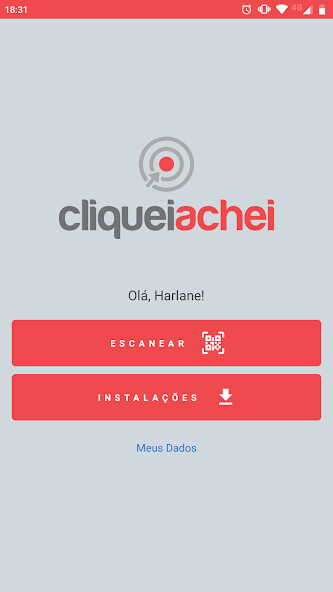 Run android online APK Scanner Cliquei Achei from MyAndroid or emulate Scanner Cliquei Achei using MyAndroid Run android online APK Scanner Cliquei Achei from MyAndroid or emulate Scanner Cliquei Achei using MyAndroid