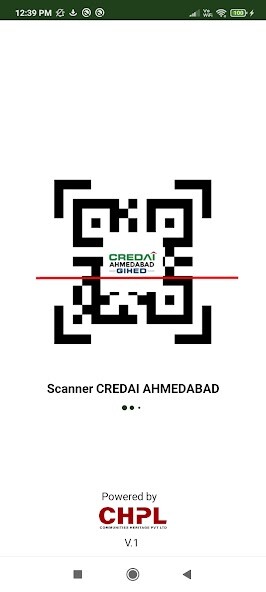 Run android online APK Scanner CREDAI AHMEDABAD from MyAndroid or emulate Scanner CREDAI AHMEDABAD using MyAndroid Run android online APK Scanner CREDAI AHMEDABAD from MyAndroid or emulate Scanner CREDAI AHMEDABAD using MyAndroid