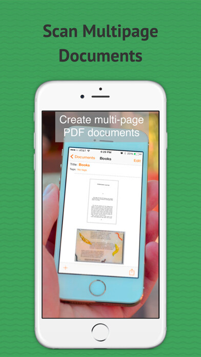 Run android online APK Scanner Free from MyAndroid or emulate Scanner Free using MyAndroid Run android online APK Scanner Free from MyAndroid or emulate Scanner Free using MyAndroid