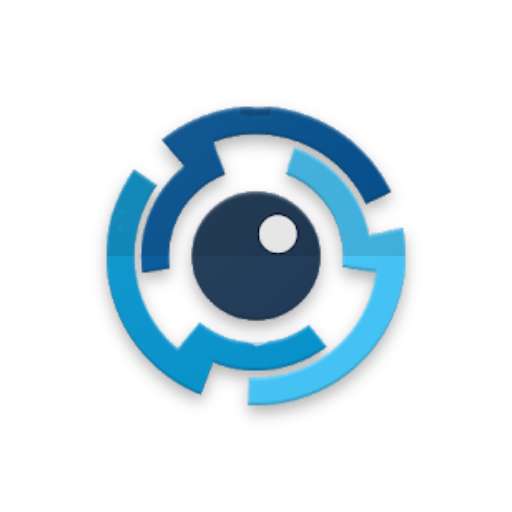 Run android online APK ScannerGoPlus from MyAndroid or emulate ScannerGoPlus using MyAndroid Run android online APK ScannerGoPlus from MyAndroid or emulate ScannerGoPlus using MyAndroid