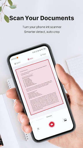 Run android online APK ScannerHD - Scanner to scan PDF from MyAndroid or emulate ScannerHD - Scanner to scan PDF using MyAndroid Run android online APK ScannerHD - Scanner to scan PDF from MyAndroid or emulate ScannerHD - Scanner to scan PDF using MyAndroid