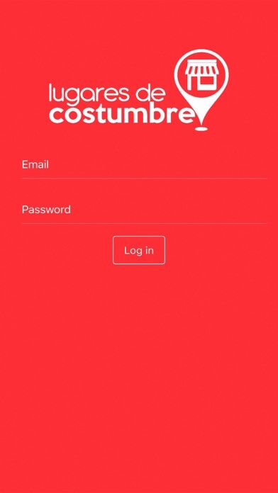 Emulate iPhone app Scanner LDC using MyAndroid Emulate iPhone app Scanner LDC using MyAndroid