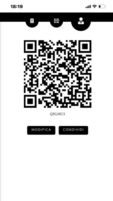 Emulate iPhone app ScannerMe using MyAndroid Emulate iPhone app ScannerMe using MyAndroid