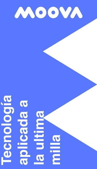 Run android online APK Scanner Moova from MyAndroid or emulate Scanner Moova using MyAndroid