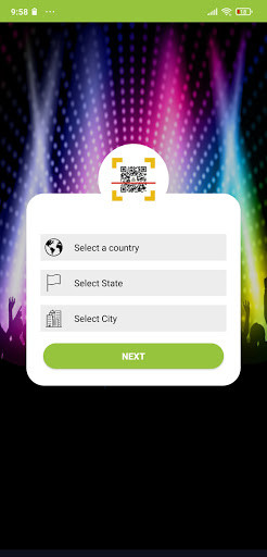 Run android online APK Scanner My Association from MyAndroid or emulate Scanner My Association using MyAndroid Run android online APK Scanner My Association from MyAndroid or emulate Scanner My Association using MyAndroid