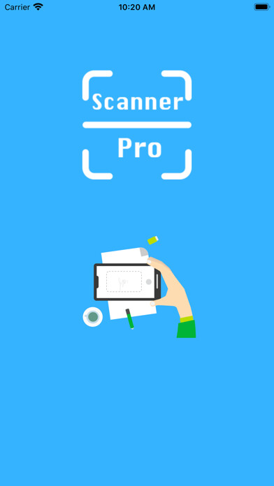 Emulate iPhone app SCANNER - PDF Document Scan using MyAndroid Emulate iPhone app SCANNER - PDF Document Scan using MyAndroid