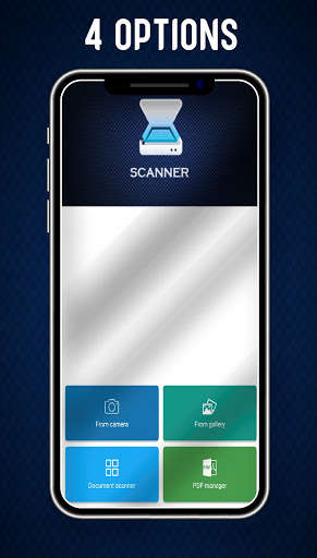 Run android online APK Scanner: Photo & PDF from MyAndroid or emulate Scanner: Photo & PDF using MyAndroid Run android online APK Scanner: Photo & PDF from MyAndroid or emulate Scanner: Photo & PDF using MyAndroid