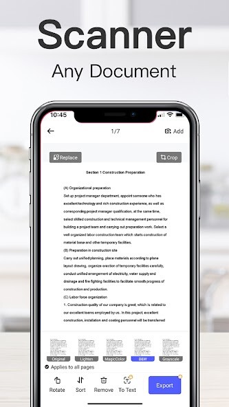 Run android online APK Scanner-Photo to PDF OCR from MyAndroid or emulate Scanner-Photo to PDF OCR using MyAndroid Run android online APK Scanner-Photo to PDF OCR from MyAndroid or emulate Scanner-Photo to PDF OCR using MyAndroid