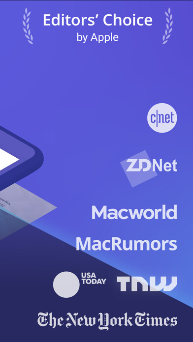 Emulate iPhone app Scanner Pro - Scan Documents using MyAndroid Emulate iPhone app Scanner Pro - Scan Documents using MyAndroid