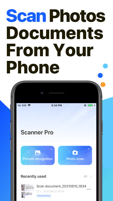 Emulate Android APK Scanner Pro Emulate Android APK Scanner Pro