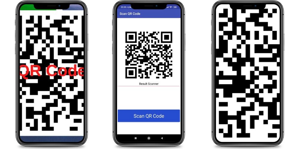 Run android online APK Scanner QR code Barcode Read from MyAndroid or emulate Scanner QR code Barcode Read using MyAndroid Run android online APK Scanner QR code Barcode Read from MyAndroid or emulate Scanner QR code Barcode Read using MyAndroid