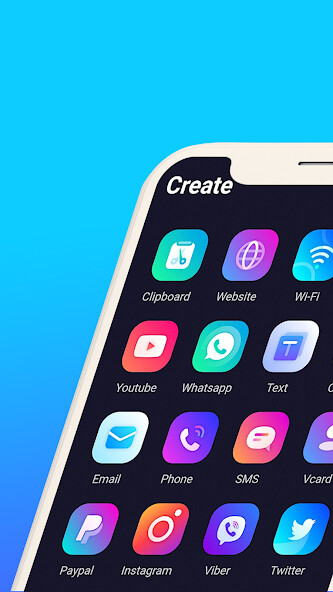 Run android online APK Scanner - Scan All QR Codes from MyAndroid or emulate Scanner - Scan All QR Codes using MyAndroid Run android online APK Scanner - Scan All QR Codes from MyAndroid or emulate Scanner - Scan All QR Codes using MyAndroid