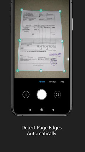 Run android online APK Scanner To PDF : Doc Scanner & PDF Creator from MyAndroid or emulate Scanner To PDF : Doc Scanner & PDF Creator using MyAndroid Run android online APK Scanner To PDF : Doc Scanner & PDF Creator from MyAndroid or emulate Scanner To PDF : Doc Scanner & PDF Creator using MyAndroid