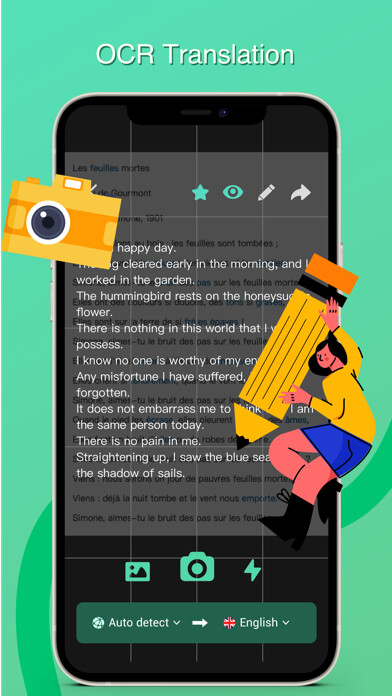 Run android online APK Scanner - translate from MyAndroid or emulate Scanner - translate using MyAndroid Run android online APK Scanner - translate from MyAndroid or emulate Scanner - translate using MyAndroid