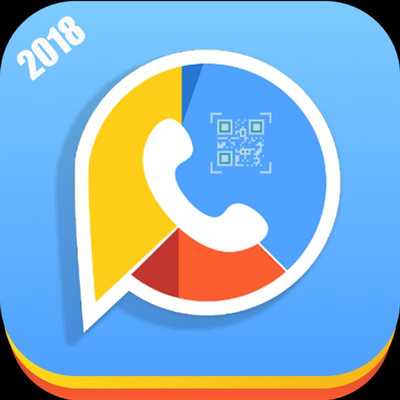 Emulate Android APK Scanner Wsap Clone Emulate Android APK Scanner Wsap Clone