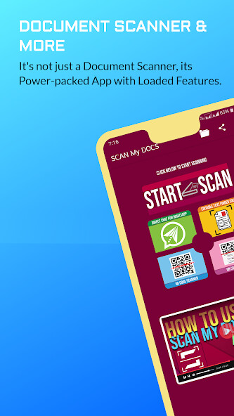 Run android online APK ScanON - PDF Cam Scanner - QR Code Tool OCR from MyAndroid or emulate ScanON - PDF Cam Scanner - QR Code Tool OCR using MyAndroid Run android online APK ScanON - PDF Cam Scanner - QR Code Tool OCR from MyAndroid or emulate ScanON - PDF Cam Scanner - QR Code Tool OCR using MyAndroid