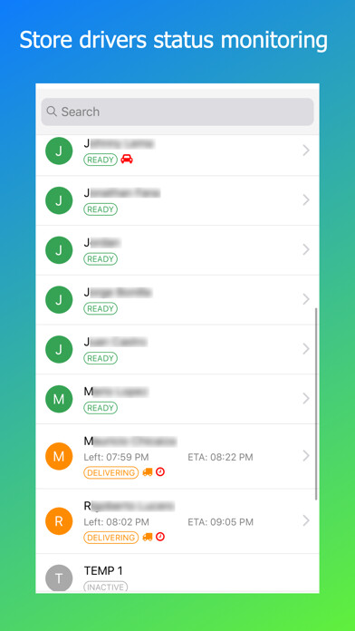 Emulate iPhone app Scanovator Manager using MyAndroid Emulate iPhone app Scanovator Manager using MyAndroid