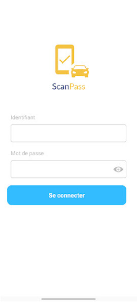 Run android online APK ScanPass OpenFlex from MyAndroid or emulate ScanPass OpenFlex using MyAndroid Run android online APK ScanPass OpenFlex from MyAndroid or emulate ScanPass OpenFlex using MyAndroid