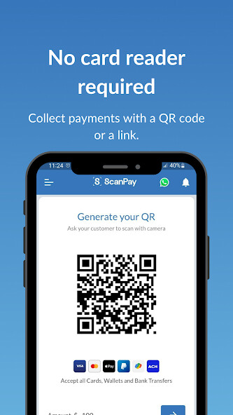 Run android online APK ScanPay - Payments and Banking from MyAndroid or emulate ScanPay - Payments and Banking using MyAndroid Run android online APK ScanPay - Payments and Banking from MyAndroid or emulate ScanPay - Payments and Banking using MyAndroid