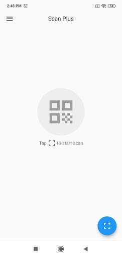 Run android online APK Scan Plus by Void Lab from MyAndroid or emulate Scan Plus by Void Lab using MyAndroid Run android online APK Scan Plus by Void Lab from MyAndroid or emulate Scan Plus by Void Lab using MyAndroid