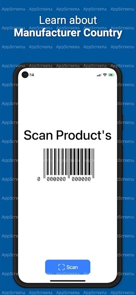 Run android online APK Scan Products from MyAndroid or emulate Scan Products using MyAndroid Run android online APK Scan Products from MyAndroid or emulate Scan Products using MyAndroid