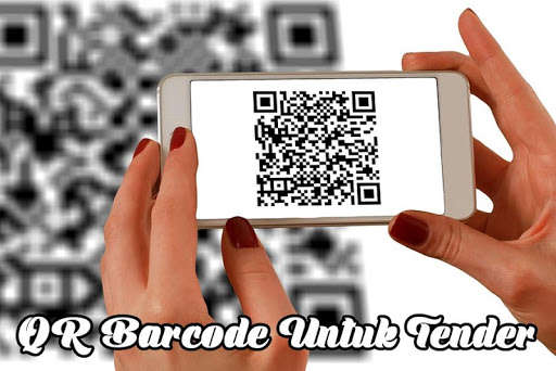 Run android online APK Scan QR Barcode & Cek Keaslian SKA SBU from MyAndroid or emulate Scan QR Barcode & Cek Keaslian SKA SBU using MyAndroid Run android online APK Scan QR Barcode & Cek Keaslian SKA SBU from MyAndroid or emulate Scan QR Barcode & Cek Keaslian SKA SBU using MyAndroid