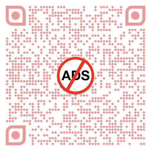 Run android online APK Scan QrCode NoAds from MyAndroid or emulate Scan QrCode NoAds using MyAndroid Run android online APK Scan QrCode NoAds from MyAndroid or emulate Scan QrCode NoAds using MyAndroid