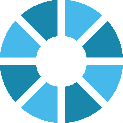 Run android online APK Scanshare Licensing from MyAndroid or emulate Scanshare Licensing using MyAndroid