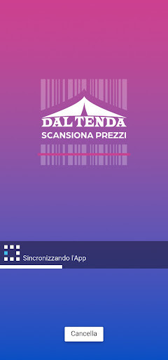 Run android online APK Scansiona Prezzi from MyAndroid or emulate Scansiona Prezzi using MyAndroid Run android online APK Scansiona Prezzi from MyAndroid or emulate Scansiona Prezzi using MyAndroid