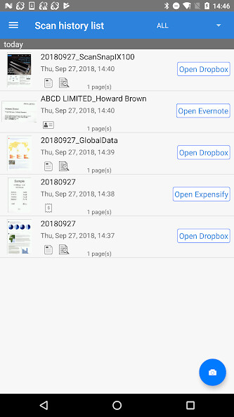 Run android online APK ScanSnap Cloud from MyAndroid or emulate ScanSnap Cloud using MyAndroid Run android online APK ScanSnap Cloud from MyAndroid or emulate ScanSnap Cloud using MyAndroid