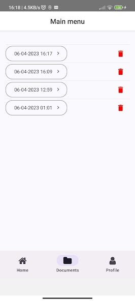 Run android online APK Scan Text And GPT Prompt from MyAndroid or emulate Scan Text And GPT Prompt using MyAndroid Run android online APK Scan Text And GPT Prompt from MyAndroid or emulate Scan Text And GPT Prompt using MyAndroid