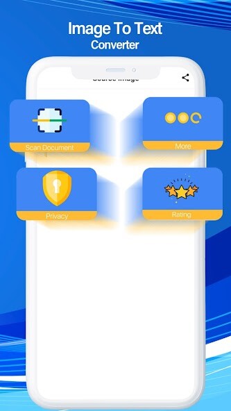 Run android online APK Scan Text From Image from MyAndroid or emulate Scan Text From Image using MyAndroid Run android online APK Scan Text From Image from MyAndroid or emulate Scan Text From Image using MyAndroid