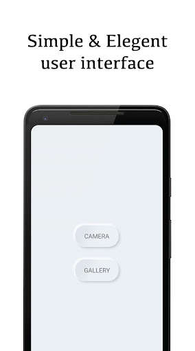 Run android online APK Scan Text - OCR App (Convert image to text) from MyAndroid or emulate Scan Text - OCR App (Convert image to text) using MyAndroid Run android online APK Scan Text - OCR App (Convert image to text) from MyAndroid or emulate Scan Text - OCR App (Convert image to text) using MyAndroid