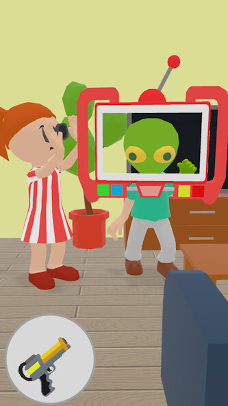 Run android online APK Scan the Alien from MyAndroid or emulate Scan the Alien using MyAndroid Run android online APK Scan the Alien from MyAndroid or emulate Scan the Alien using MyAndroid
