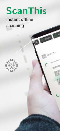Run android online APK ScanThis - Files to PDF, Offline PDF Scanner APP from MyAndroid or emulate ScanThis - Files to PDF, Offline PDF Scanner APP using MyAndroid Run android online APK ScanThis - Files to PDF, Offline PDF Scanner APP from MyAndroid or emulate ScanThis - Files to PDF, Offline PDF Scanner APP using MyAndroid
