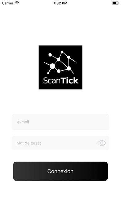 Run android online APK Scantick from MyAndroid or emulate Scantick using MyAndroid