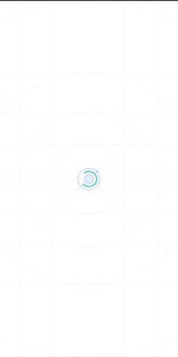 Run android online APK ScanTime from MyAndroid or emulate ScanTime using MyAndroid