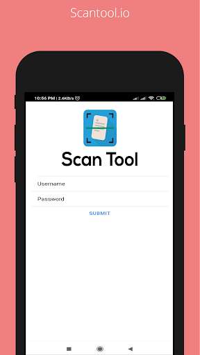 Run android online APK Scantool.io from MyAndroid or emulate Scantool.io using MyAndroid Run android online APK Scantool.io from MyAndroid or emulate Scantool.io using MyAndroid