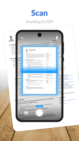 Run android online APK Scan to PDF - PDF Scanner from MyAndroid or emulate Scan to PDF - PDF Scanner using MyAndroid Run android online APK Scan to PDF - PDF Scanner from MyAndroid or emulate Scan to PDF - PDF Scanner using MyAndroid
